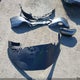 1HGCY1F43SA039010 2025 Honda Accord Se auction photo thumbnail 12