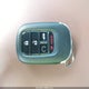 1HGCY1F43SA039010 2025 Honda Accord Se auction photo thumbnail 11