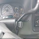 2GCEK19B661345055 2006 Chevrolet Silverado 1500 Lt1 auction photo thumbnail 11