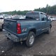 2GCEK19B661345055 2006 Chevrolet Silverado 1500 Lt1 auction photo thumbnail 4