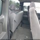 2GCEK19B661345055 2006 Chevrolet Silverado 1500 Lt1 auction photo thumbnail 8