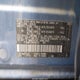 2T3UWRFV3PW180703 2023 Toyota Rav4 Hybrid Woodland Edition auction photo thumbnail 9