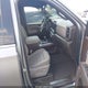 1GTUUDED4SZ253913 2025 GMC Sierra 1500 auction photo thumbnail 5