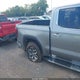 1GTUUDED4SZ253913 2025 GMC Sierra 1500 auction photo thumbnail 6