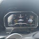 1GTUUDED4SZ253913 2025 GMC Sierra 1500 auction photo thumbnail 7