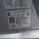 1GTUUDED4SZ253913 2025 GMC Sierra 1500 auction photo thumbnail 9