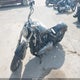 1HD1BVJ17PB067792 2023 Harley-Davidson Fxst auction photo thumbnail 2