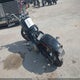 1HD1BVJ17PB067792 2023 Harley-Davidson Fxst auction photo thumbnail 3