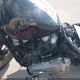 1HD1BVJ17PB067792 2023 Harley-Davidson Fxst auction photo thumbnail 9