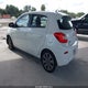 ML32A5HJ5HH002701 2017 Mitsubishi Mirage Gt auction photo thumbnail 3