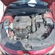 5XXGT4L36KG355596 2019 Kia Optima S auction photo thumbnail 10