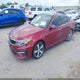 5XXGT4L36KG355596 2019 Kia Optima S auction photo thumbnail 2