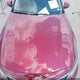 5XXGT4L36KG355596 2019 Kia Optima S auction photo thumbnail 6