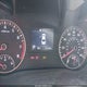 5XXGT4L36KG355596 2019 Kia Optima S auction photo thumbnail 7