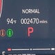 19XFL2H82SE009820 2025 Honda Civic Sport auction photo thumbnail 16