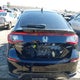 19XFL2H82SE009820 2025 Honda Civic Sport auction photo thumbnail 17