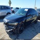 19XFL2H82SE009820 2025 Honda Civic Sport auction photo thumbnail 2
