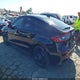 19XFL2H82SE009820 2025 Honda Civic Sport auction photo thumbnail 3