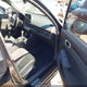 19XFL2H82SE009820 2025 Honda Civic Sport auction photo thumbnail 5