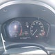 19XFL2H82SE009820 2025 Honda Civic Sport auction photo thumbnail 7