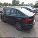 3VWC57BU0KM102578 2019 Volkswagen Jetta 1.4T R-Line/1.4T S/1.4T Se auction photo thumbnail 3