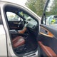 2LMPJ8LR0GBL32789 2016 Lincoln Mkx Reserve auction photo thumbnail 5