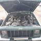 1J4FF48S3YL205435 2000 Jeep Cherokee Sport auction photo thumbnail 10