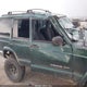 1J4FF48S3YL205435 2000 Jeep Cherokee Sport auction photo thumbnail 6