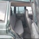 1J4FF48S3YL205435 2000 Jeep Cherokee Sport auction photo thumbnail 8