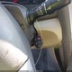 4T4BE46K69R101965 2009 Toyota Camry Le auction photo thumbnail 11