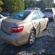 4T4BE46K69R101965 2009 Toyota Camry Le auction photo thumbnail 4