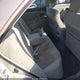 4T4BE46K69R101965 2009 Toyota Camry Le auction photo thumbnail 8