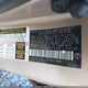 4T4BE46K69R101965 2009 Toyota Camry Le auction photo thumbnail 9
