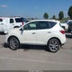 JN8AZ1MU9CW119510 2012 Nissan Murano Le auction photo thumbnail 13