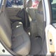 JN8AZ1MU9CW119510 2012 Nissan Murano Le auction photo thumbnail 8