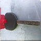 3GTU2NEC7JG395836 2018 GMC Sierra 1500 Slt auction photo thumbnail 11