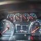 3GTU2NEC7JG395836 2018 GMC Sierra 1500 Slt auction photo thumbnail 7