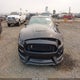 1FA6P8JZXG5521635 2016 Ford Shelby Gt350 auction photo thumbnail 12
