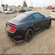 1FA6P8JZXG5521635 2016 Ford Shelby Gt350 auction photo thumbnail 4