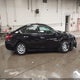 1N4AL3AP2JC285587 2018 Nissan Altima 2.5 S auction photo thumbnail 13