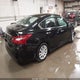1N4AL3AP2JC285587 2018 Nissan Altima 2.5 S auction photo thumbnail 4