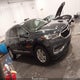 5GAEVAKW5MJ133840 2021 Buick Enclave Awd Essence auction photo thumbnail 13