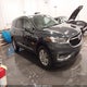 5GAEVAKW5MJ133840 2021 Buick Enclave Awd Essence auction photo thumbnail 1