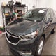 5GAEVAKW5MJ133840 2021 Buick Enclave Awd Essence auction photo thumbnail 6