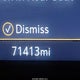 5GAEVAKW5MJ133840 2021 Buick Enclave Awd Essence auction photo thumbnail 7