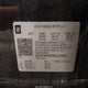 5GAEVAKW5MJ133840 2021 Buick Enclave Awd Essence auction photo thumbnail 9