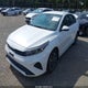 3KPF24AD9RE808171 2024 Kia Forte Lxs auction photo thumbnail 2