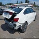 3KPF24AD9RE808171 2024 Kia Forte Lxs auction photo thumbnail 4
