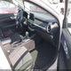 3KPF24AD9RE808171 2024 Kia Forte Lxs auction photo thumbnail 5