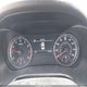 3KPF24AD9RE808171 2024 Kia Forte Lxs auction photo thumbnail 7